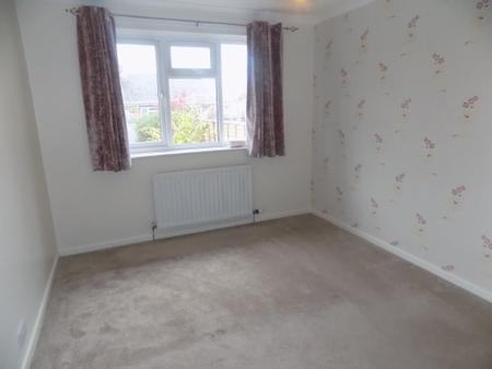 2 bedroom Bungalow to let in Northwood Crescent, Stanwix, Carlisle, CA3