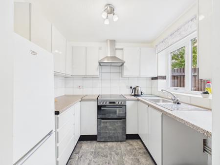 3 bedroom Terraced House for sale in Gleneagles Drive, Stanwix, Carlisle, CA3