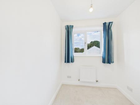 3 bedroom Terraced House for sale in Gleneagles Drive, Stanwix, Carlisle, CA3