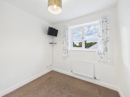 3 bedroom Terraced House for sale in Gleneagles Drive, Stanwix, Carlisle, CA3