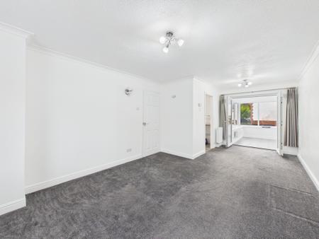 3 bedroom Terraced House for sale in Gleneagles Drive, Stanwix, Carlisle, CA3