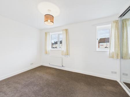 3 bedroom Terraced House for sale in Gleneagles Drive, Stanwix, Carlisle, CA3