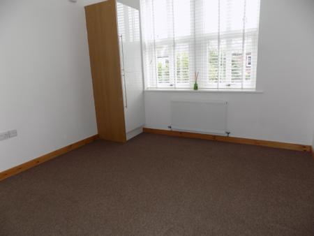 2 bedroom Flat to let in Elim Court, Graham Street, Carlisle, CA2