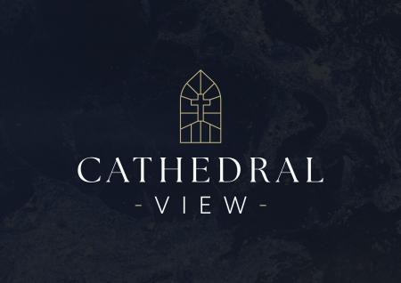 0 bedroom Commercial Property for sale in 86 Duke Street, Chelmsford, CM1