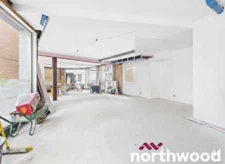 0 bedroom Commercial Property for sale in 86 Duke Street, Chelmsford, CM1