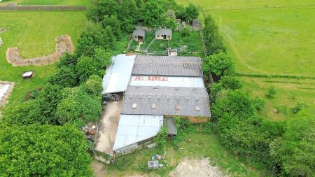 4 bedroom Land (Commercial) for sale in Blind Lane, Chelmsford, CM2