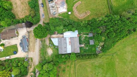4 bedroom Land (Commercial) for sale in Blind Lane, Chelmsford, CM2