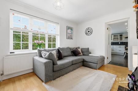 5 bedroom Detached house for sale in Crix Green, Felsted, CM6