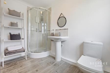 5 bedroom Detached house for sale in Crix Green, Felsted, CM6