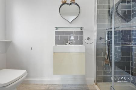 5 bedroom Detached house for sale in Crix Green, Felsted, CM6