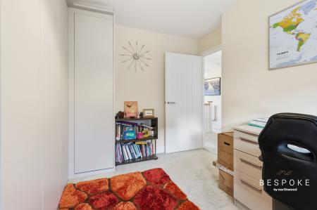 4 bedroom Detached house for sale in Petty Croft, Chelmsford, Broomfield, CM1