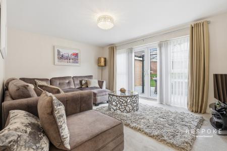 4 bedroom Detached house for sale in Petty Croft, Chelmsford, Broomfield, CM1