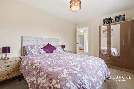 4 bedroom Detached house for sale in Petty Croft, Chelmsford, Broomfield, CM1