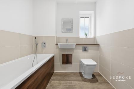 4 bedroom Detached house for sale in Petty Croft, Chelmsford, Broomfield, CM1