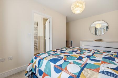 4 bedroom Detached house for sale in Petty Croft, Chelmsford, Broomfield, CM1