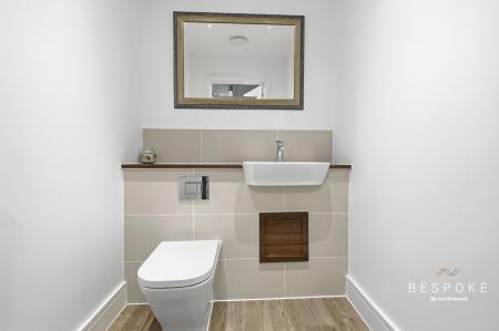 4 bedroom Detached house for sale in Petty Croft, Chelmsford, Broomfield, CM1