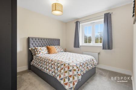 4 bedroom Detached house for sale in Petty Croft, Chelmsford, Broomfield, CM1