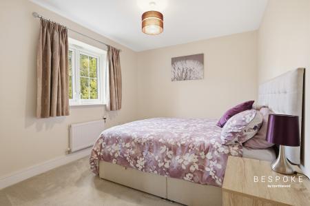 4 bedroom Detached house for sale in Petty Croft, Chelmsford, Broomfield, CM1