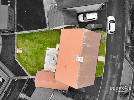 4 bedroom Detached house for sale in Petty Croft, Chelmsford, Broomfield, CM1