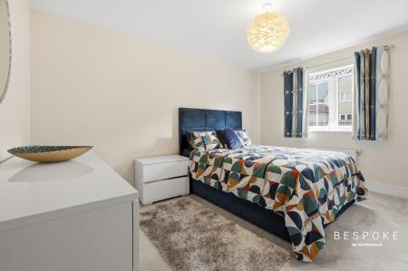 4 bedroom Detached house for sale in Petty Croft, Chelmsford, Broomfield, CM1