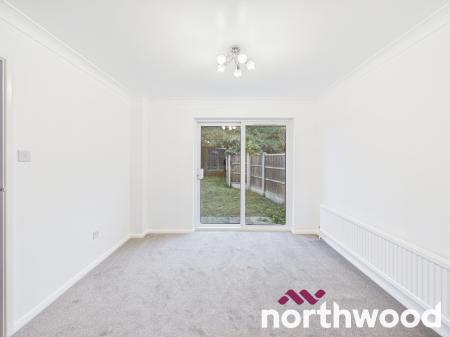 4 bedroom Detached house for sale in Springfield Road, Chelmsford, CM2