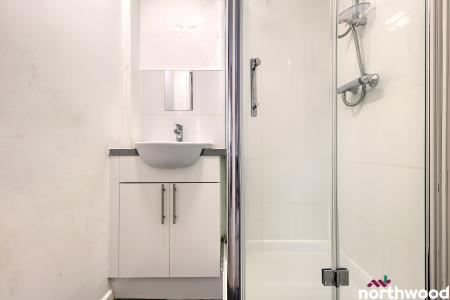 4 bedroom Detached house for sale in Springfield Road, Chelmsford, CM2