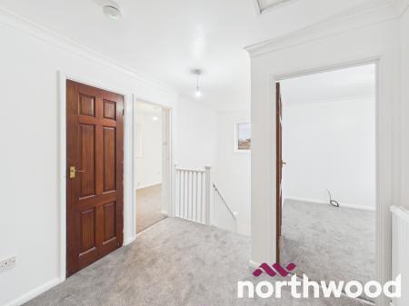 4 bedroom Detached house for sale in Springfield Road, Chelmsford, CM2