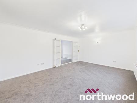 4 bedroom Detached house for sale in Springfield Road, Chelmsford, CM2