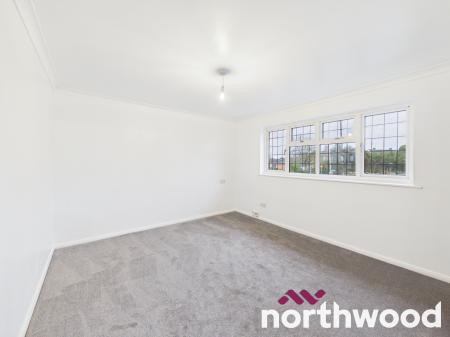 4 bedroom Detached house for sale in Springfield Road, Chelmsford, CM2