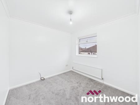 4 bedroom Detached house for sale in Springfield Road, Chelmsford, CM2