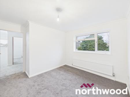 4 bedroom Detached house for sale in Springfield Road, Chelmsford, CM2