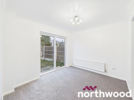 4 bedroom Detached house for sale in Springfield Road, Chelmsford, CM2