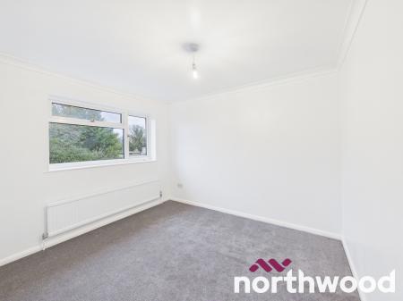 4 bedroom Detached house for sale in Springfield Road, Chelmsford, CM2