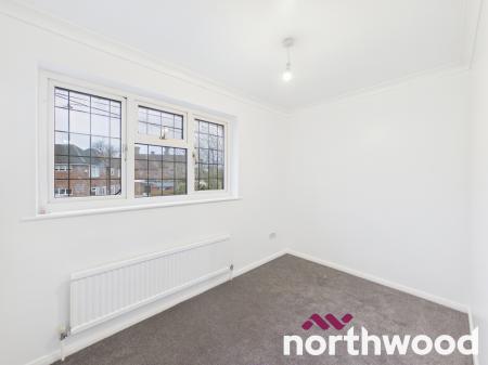 4 bedroom Detached house for sale in Springfield Road, Chelmsford, CM2