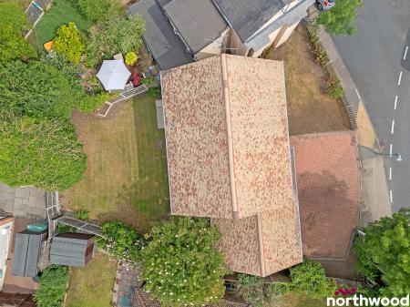 4 bedroom Detached house for sale in Springfield Road, Chelmsford, CM2