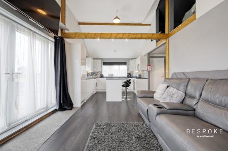 5 bedroom Semi-detached house for sale in Weaversfield, SIlver End, CM8