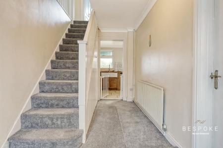 5 bedroom Semi-detached house for sale in Weaversfield, SIlver End, CM8