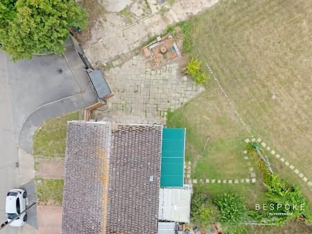 5 bedroom Semi-detached house for sale in Weaversfield, SIlver End, CM8