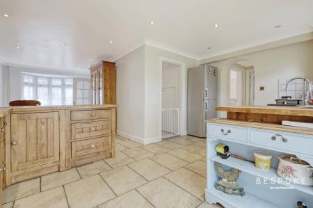 5 bedroom Land (Commercial) for sale in Weaversfield, SIlver End, CM8