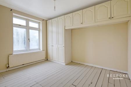 5 bedroom Land (Commercial) for sale in Weaversfield, SIlver End, CM8