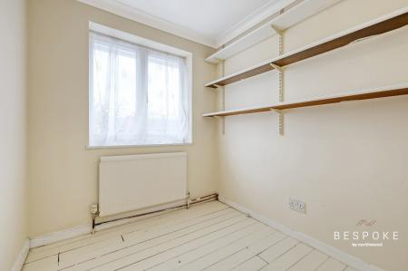 5 bedroom Land (Commercial) for sale in Weaversfield, SIlver End, CM8