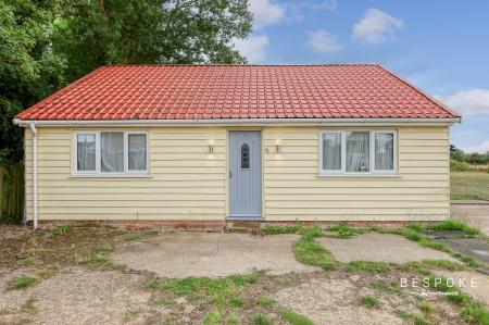 5 bedroom Land (Commercial) for sale in Weaversfield, SIlver End, CM8