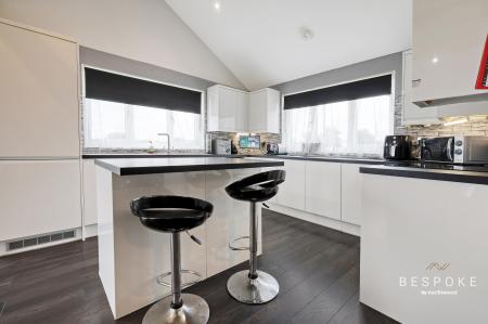 5 bedroom Land (Commercial) for sale in Weaversfield, SIlver End, CM8