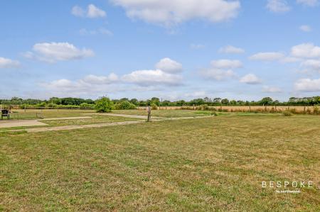 5 bedroom Land (Commercial) for sale in Weaversfield, SIlver End, CM8