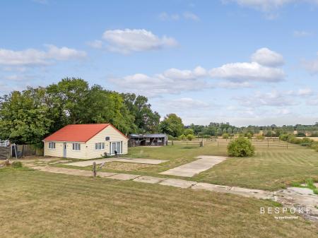 5 bedroom Land (Commercial) for sale in Weaversfield, SIlver End, CM8