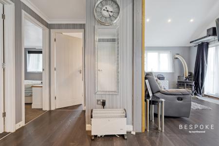 5 bedroom Land (Commercial) for sale in Weaversfield, SIlver End, CM8