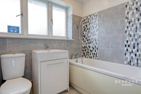 5 bedroom Land (Commercial) for sale in Weaversfield, SIlver End, CM8