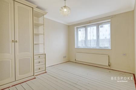 5 bedroom Land (Commercial) for sale in Weaversfield, SIlver End, CM8