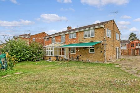 5 bedroom Land (Commercial) for sale in Weaversfield, SIlver End, CM8