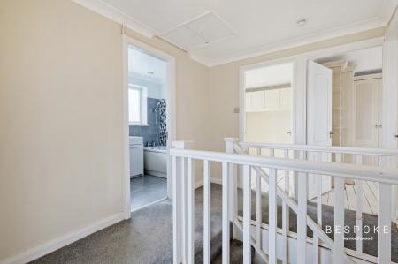 5 bedroom Land (Commercial) for sale in Weaversfield, SIlver End, CM8